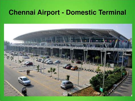 Cheap Flights from Chennai to Tiruchirapalli .